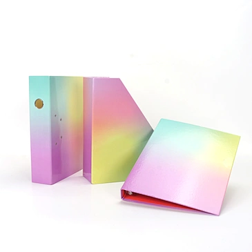 File holder